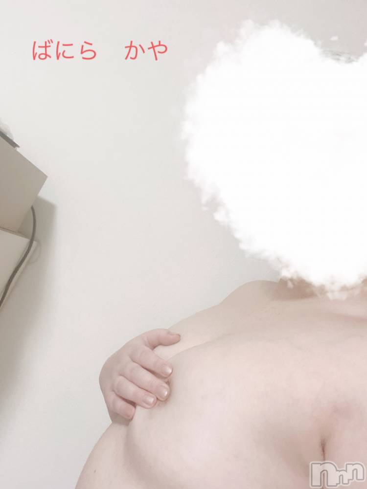 松本発デリヘルVANILLA(バニラ) かや(30)の4月5日写メブログ「出勤しました❣️」