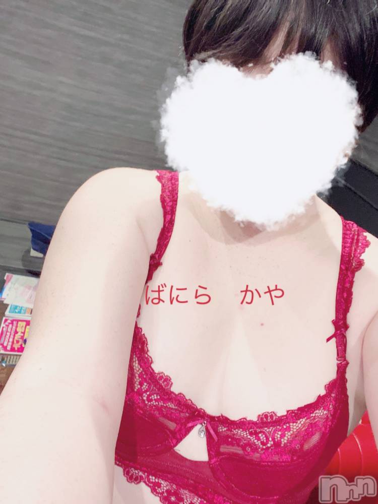 松本発デリヘルVANILLA(バニラ) かや(30)の4月11日写メブログ「寝るのだー🥱」