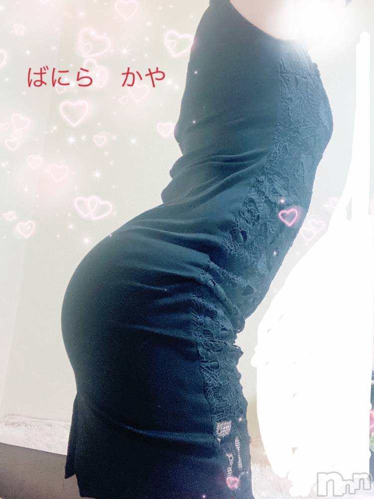 松本発デリヘルVANILLA(バニラ) かや(30)の4月29日写メブログ「私のぷりけつ見に来ませんか?✨」