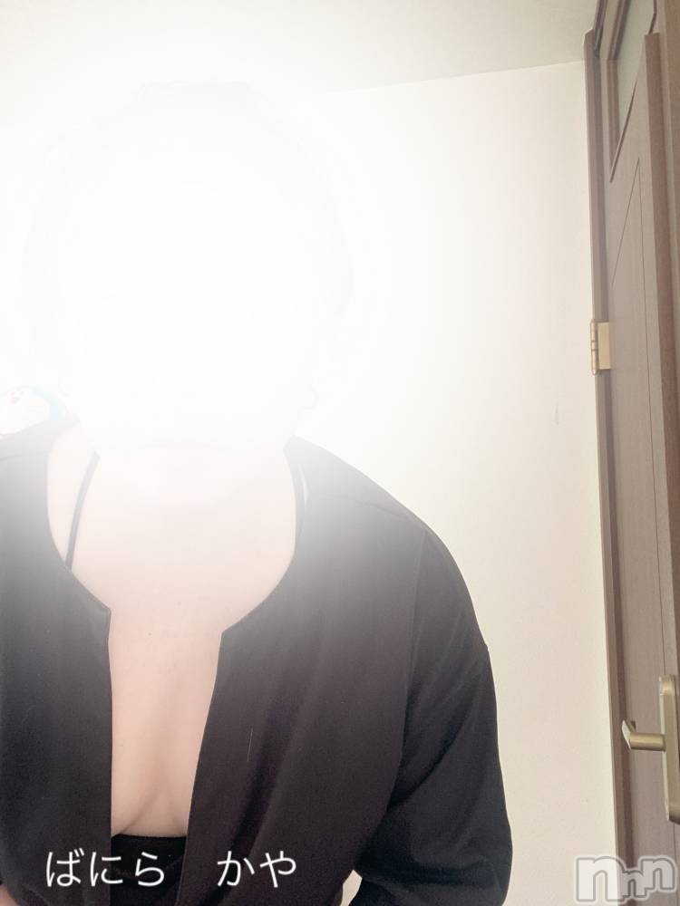 松本発デリヘルVANILLA(バニラ) かや(30)の5月2日写メブログ「ちらりーずむ🥰」