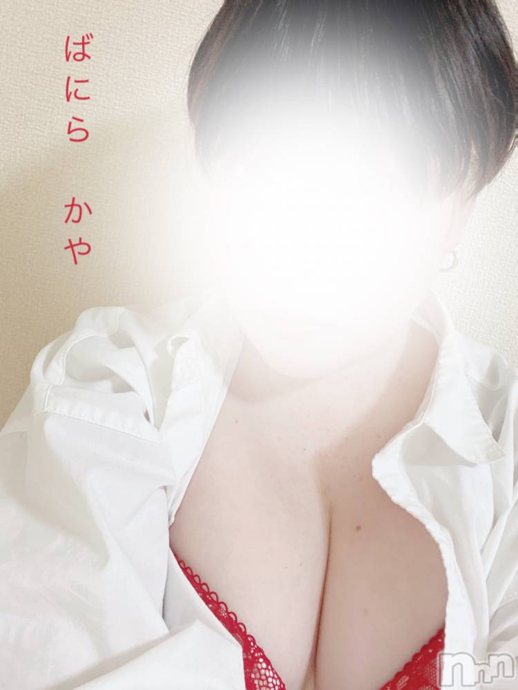 松本発デリヘルVANILLA(バニラ) かや(30)の5月3日写メブログ「元気元気⤴︎⤴︎」
