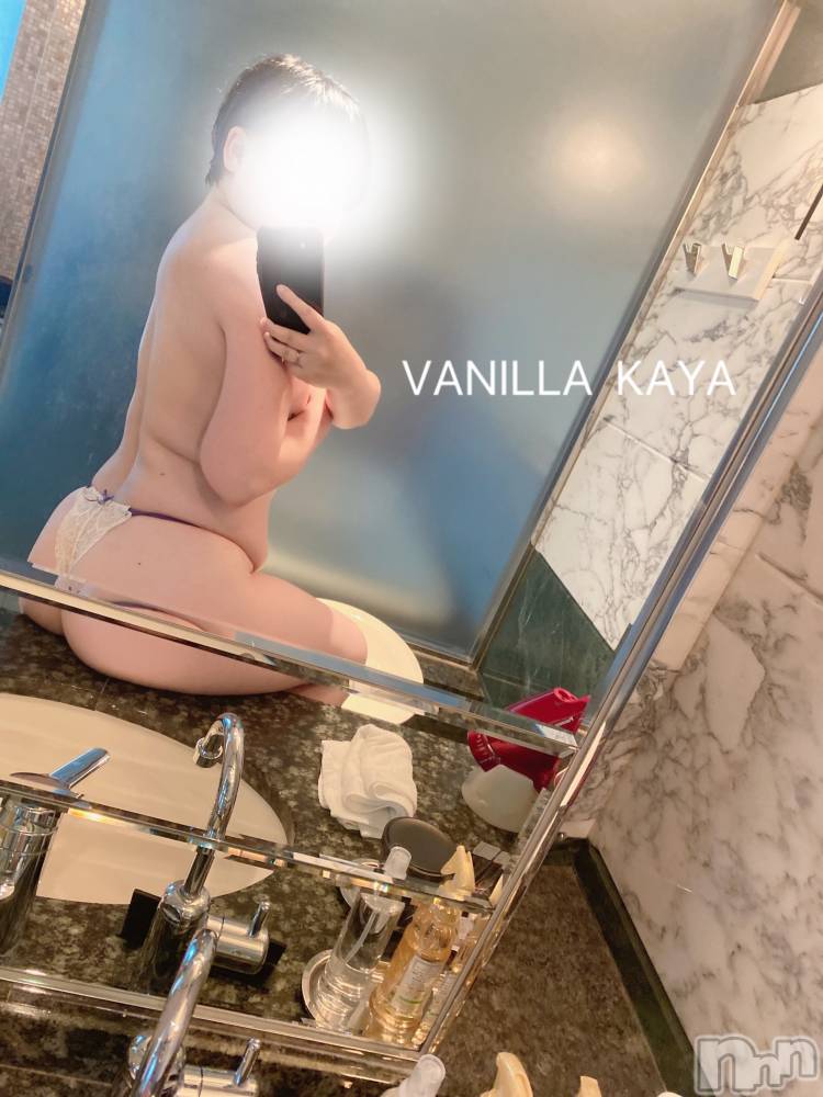 松本発デリヘルVANILLA(バニラ) かや(30)の5月23日写メブログ「M様♡ありがとうございました✨」