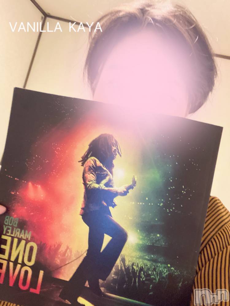 松本発デリヘルVANILLA(バニラ) かや(30)の5月31日写メブログ「ONE LOVE♡」