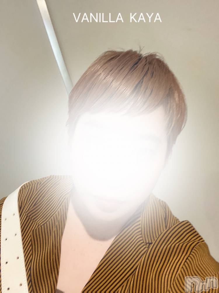 松本発デリヘルVANILLA(バニラ) かや(30)の6月6日写メブログ「イメージチェンジ💫」