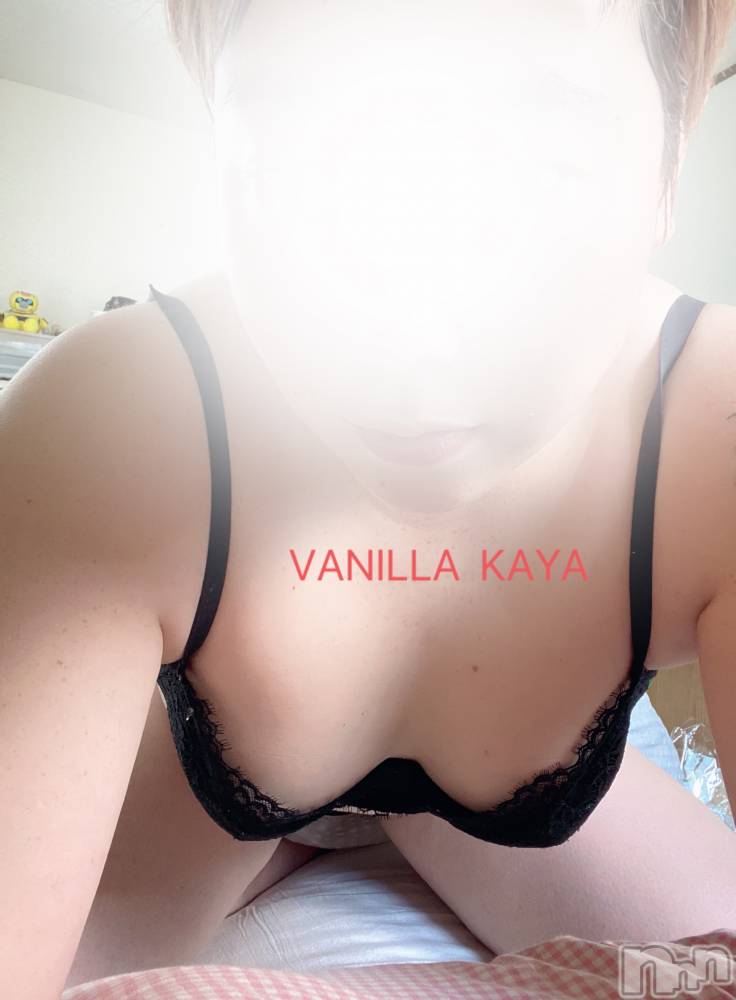松本発デリヘルVANILLA(バニラ) かや(30)の6月7日写メブログ「昼温泉♨️」