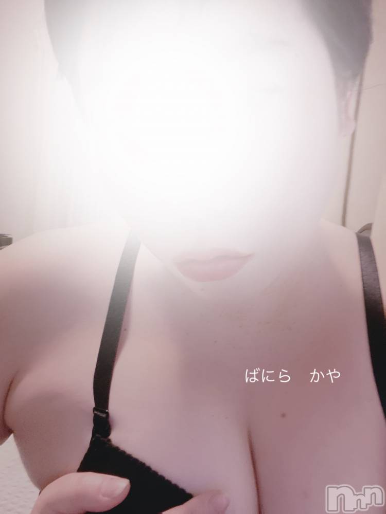 松本発デリヘルVANILLA(バニラ) かや(30)の6月27日写メブログ「私がこのお仕事をしている理由❣️」
