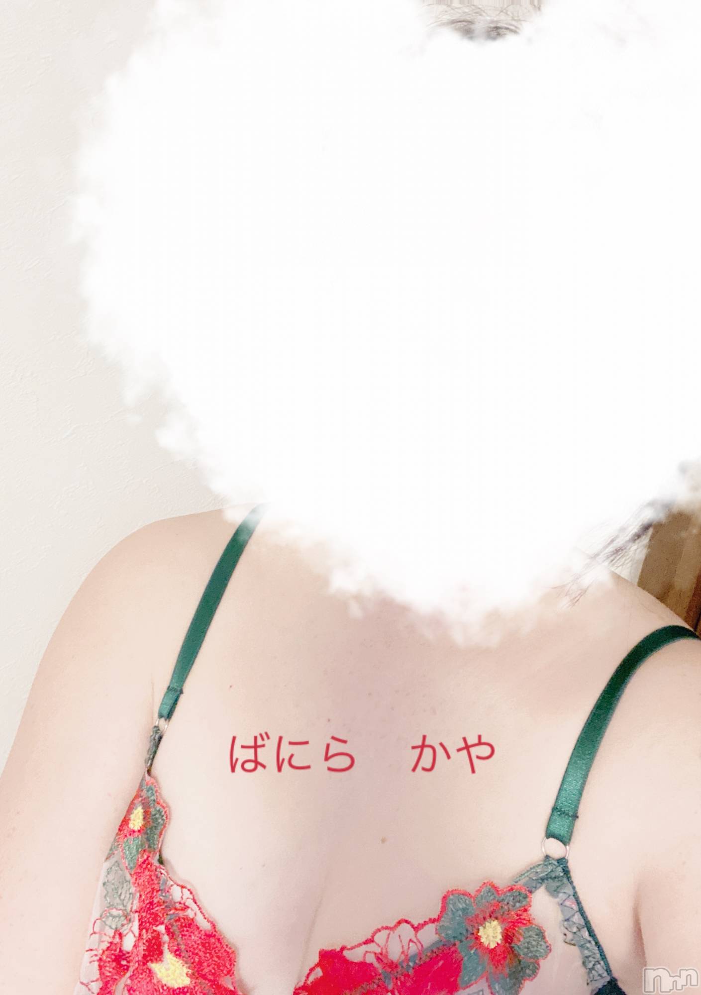松本発デリヘルVANILLA(バニラ)かや(30)の2024年2月23日写メブログ「道凍ってるかなぁ？？🚙💨」