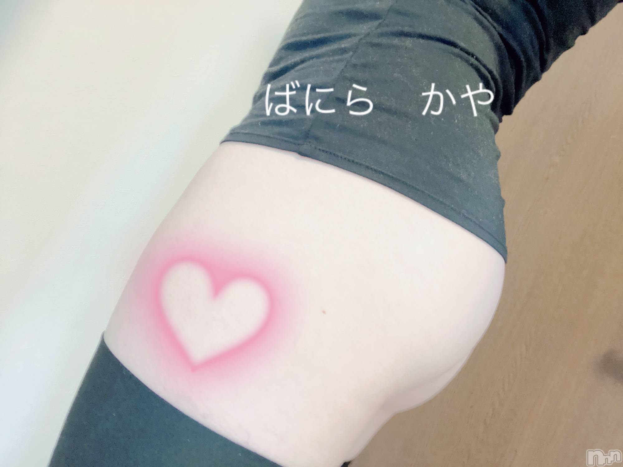 松本発デリヘルVANILLA(バニラ)かや(30)の2024年2月25日写メブログ「my hip🍑」