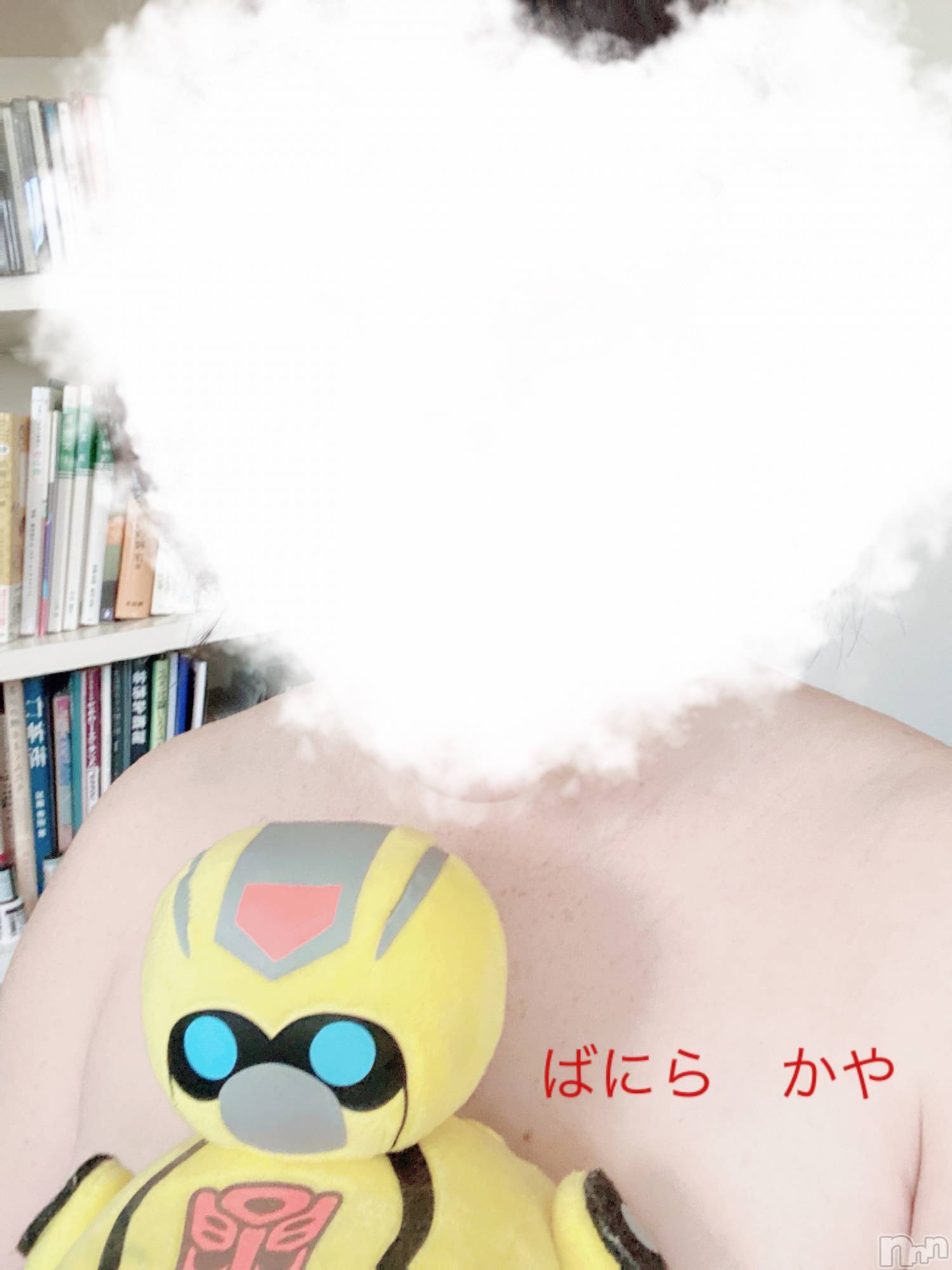 松本発デリヘルVANILLA(バニラ)かや(30)の2024年3月15日写メブログ「出勤２日目❣️出勤しました✨」