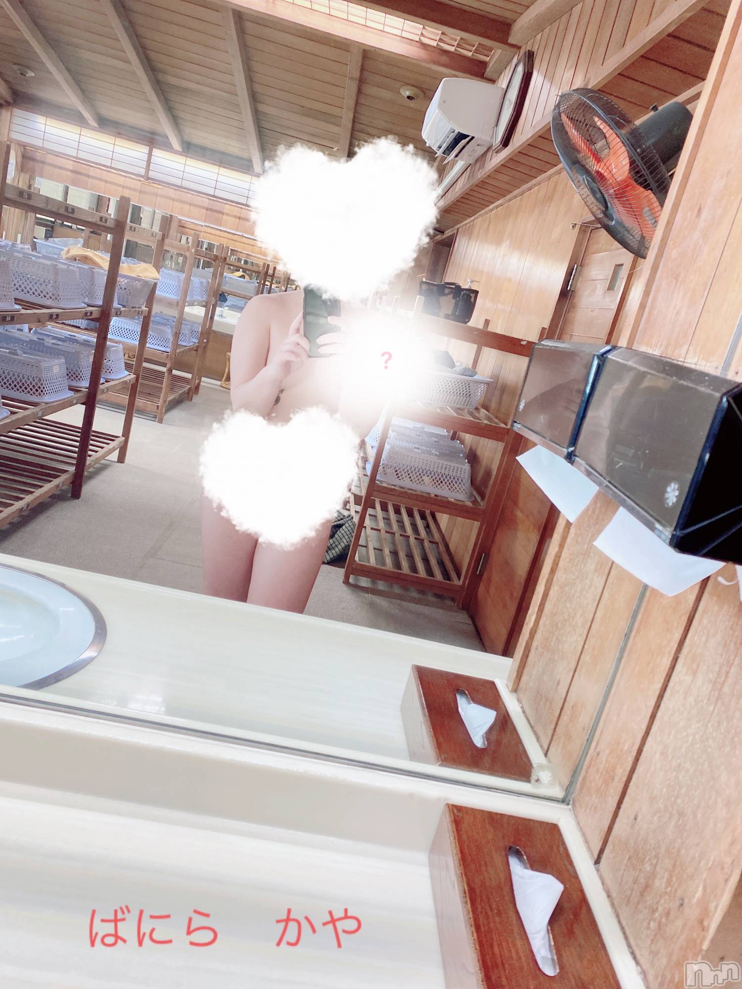 松本発デリヘルVANILLA(バニラ)かや(30)の2024年3月15日写メブログ「出勤２日目、退勤しました❣️」