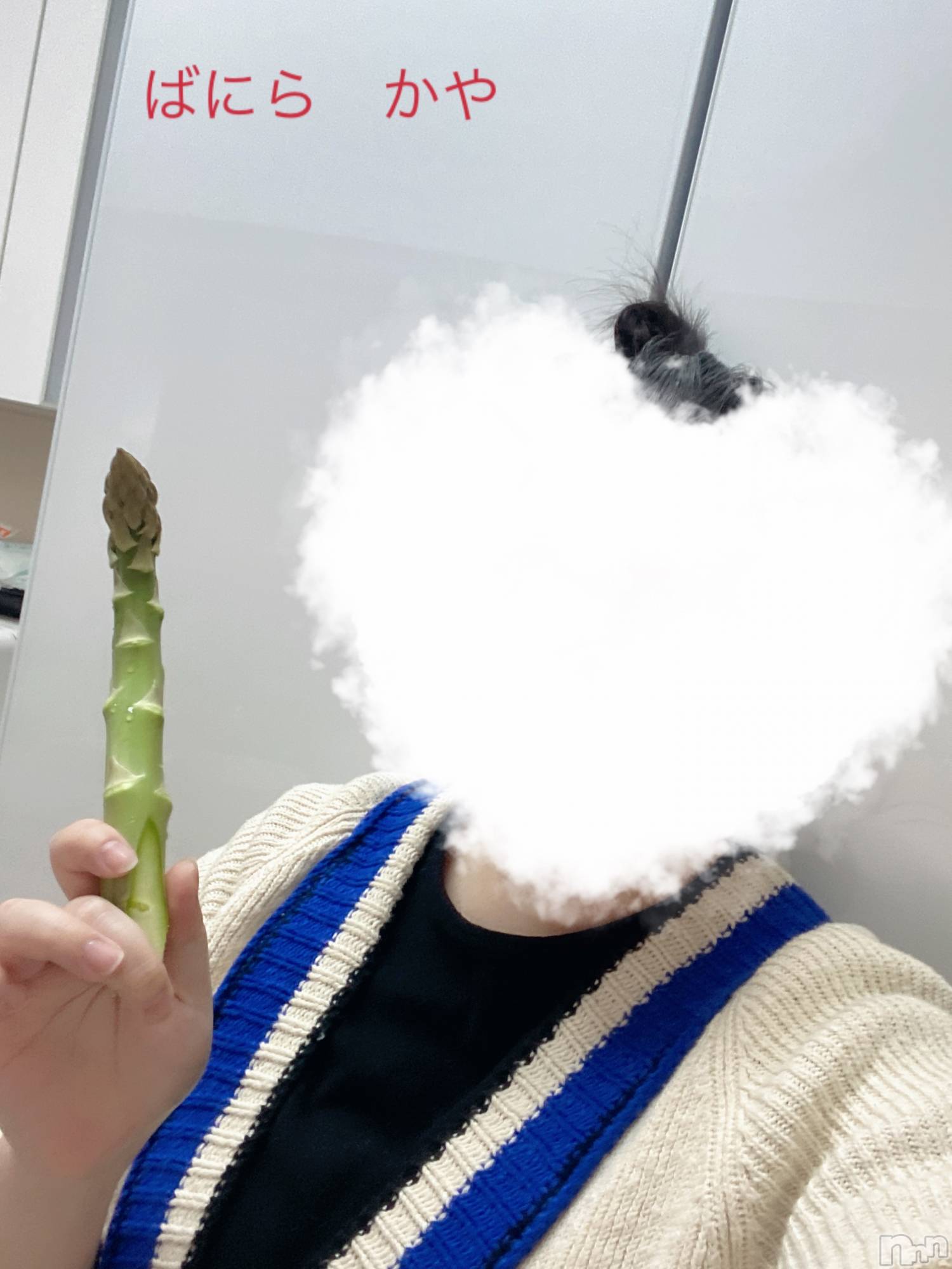 松本発デリヘルVANILLA(バニラ)かや(30)の2024年3月17日写メブログ「凄く大っきい💕」
