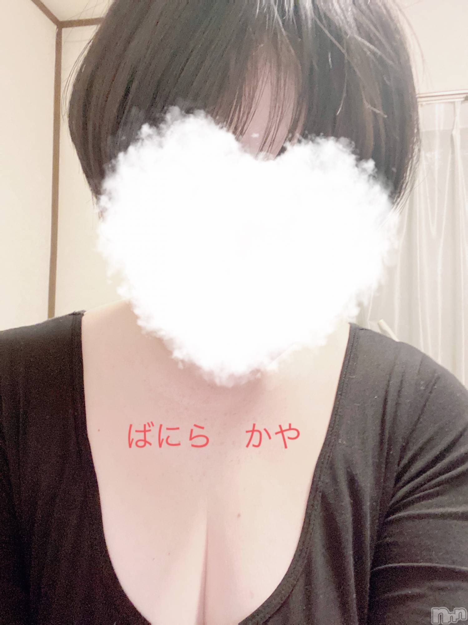 松本発デリヘルVANILLA(バニラ)かや(30)の2024年3月20日写メブログ「黒髪ショート🥰」