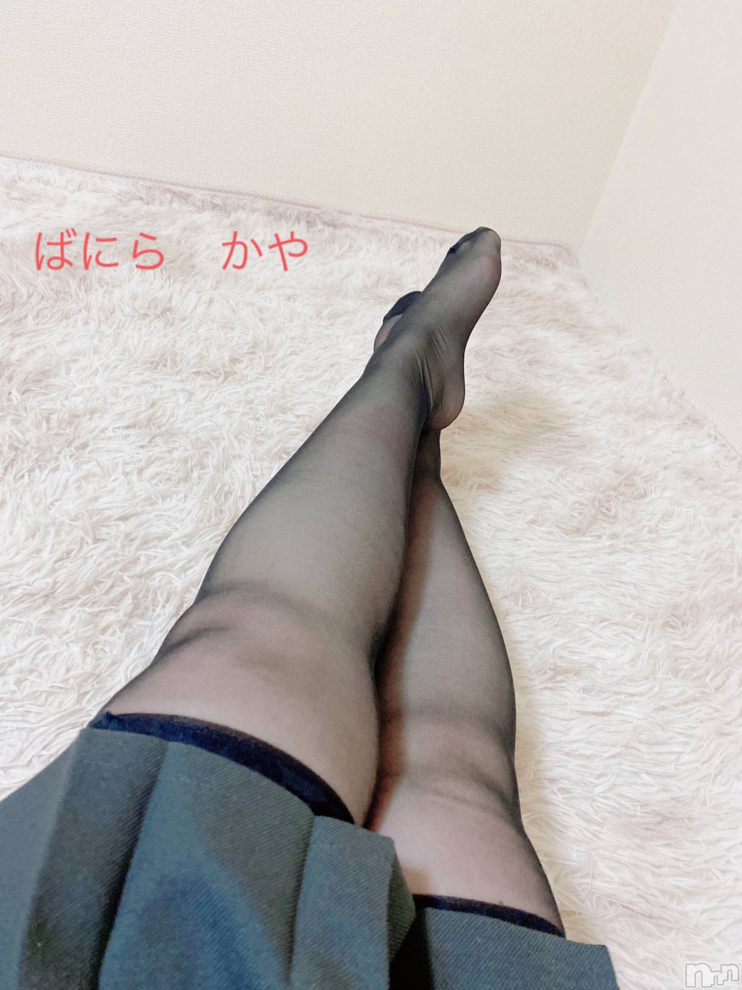 松本発デリヘルVANILLA(バニラ)かや(30)の2024年4月5日写メブログ「出勤しました！」