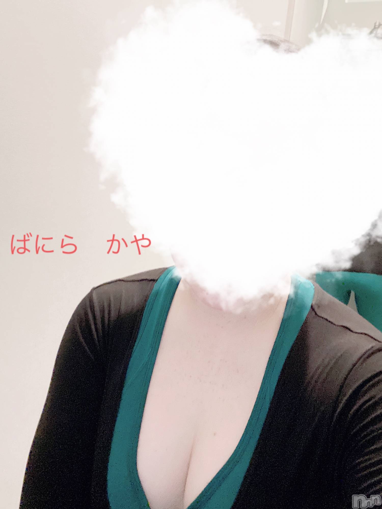 松本発デリヘルVANILLA(バニラ)かや(30)の2024年4月7日写メブログ「運動してきたよ💨」