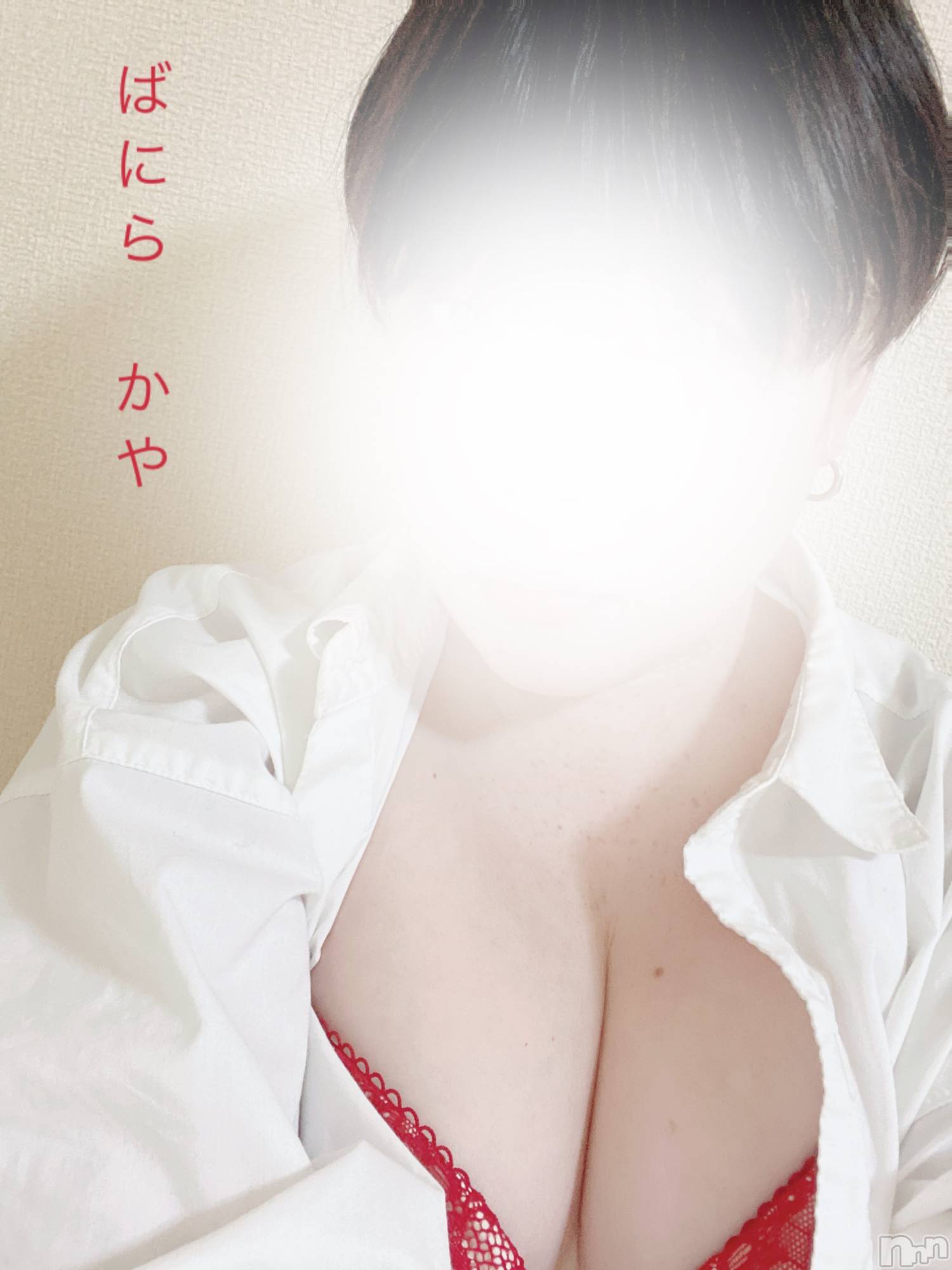 松本発デリヘルVANILLA(バニラ)かや(30)の2024年5月3日写メブログ「元気元気⤴︎⤴︎」