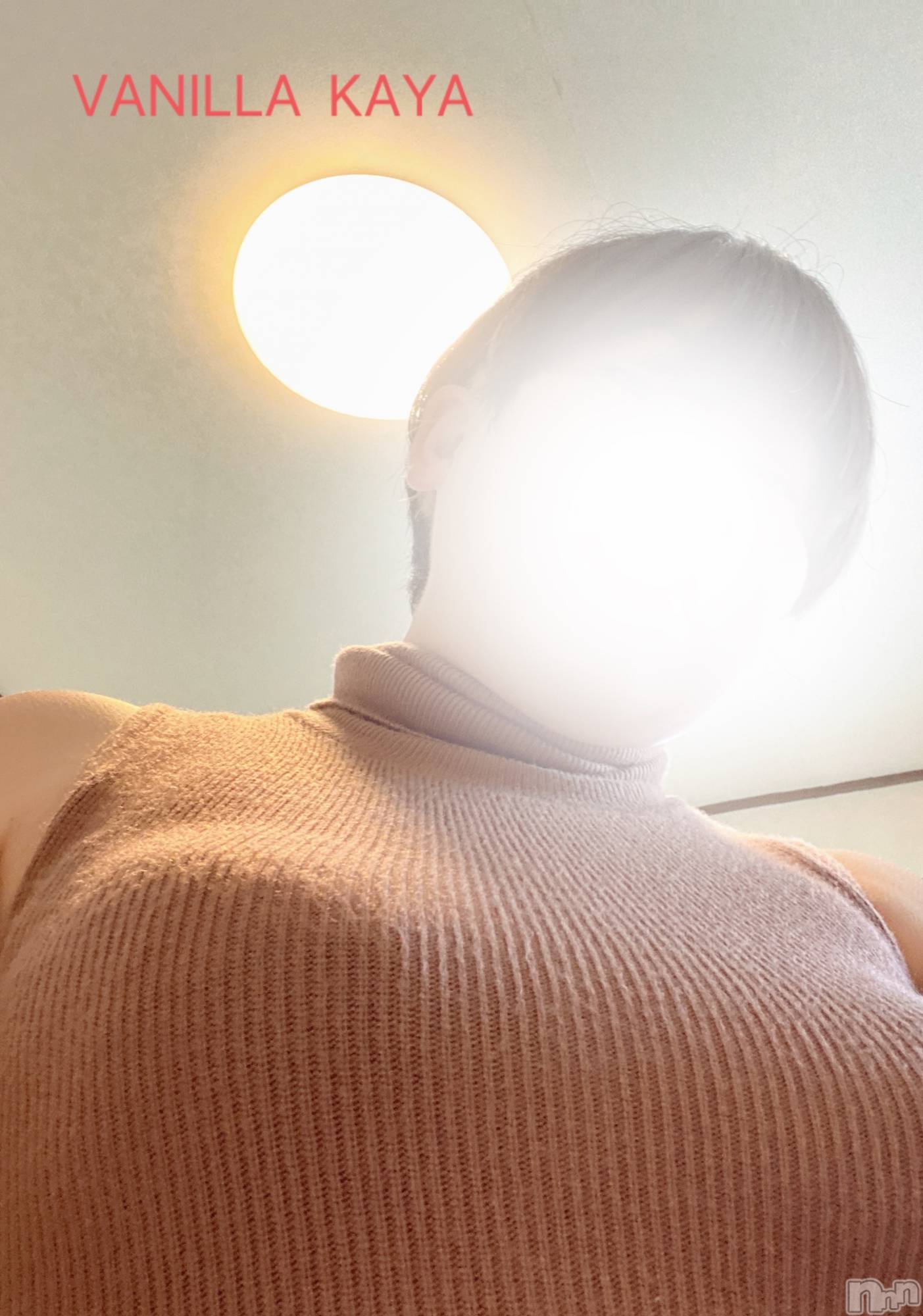 松本発デリヘルVANILLA(バニラ)かや(30)の2024年5月23日写メブログ「おっはよん♡」
