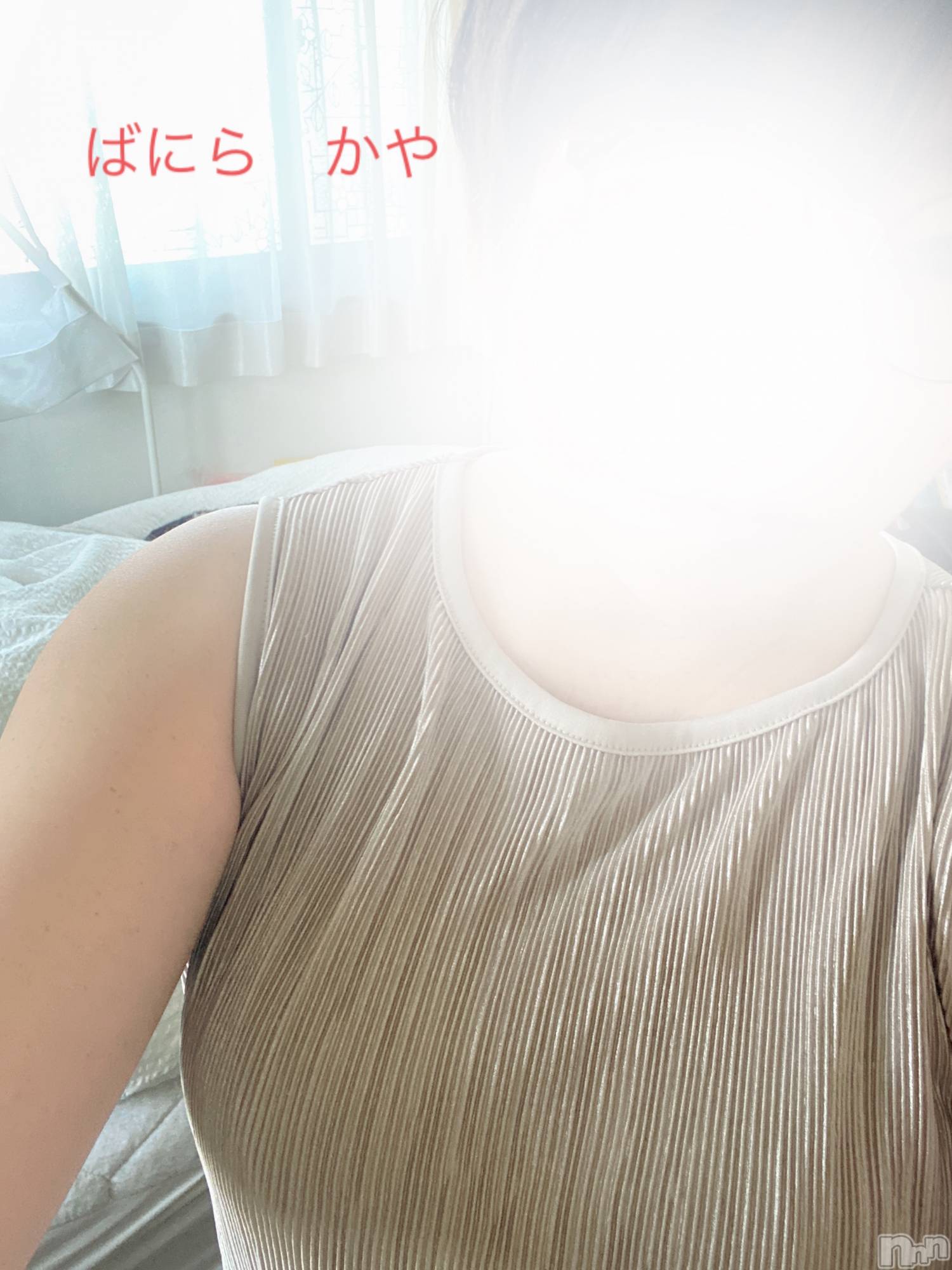松本発デリヘルVANILLA(バニラ)かや(30)の2024年5月25日写メブログ「M様♡ありがとうございました✨」