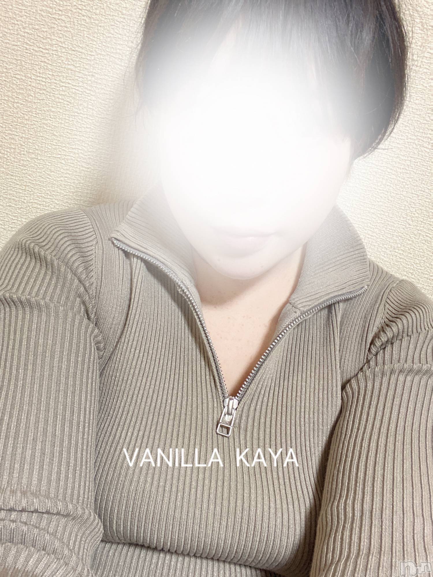 松本発デリヘルVANILLA(バニラ)かや(30)の2024年5月25日写メブログ「今日もありがとうございました🥰」