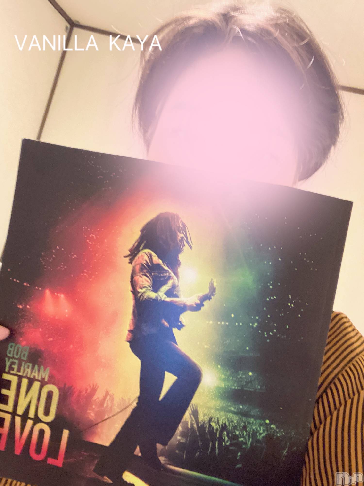 松本発デリヘルVANILLA(バニラ)かや(30)の2024年5月31日写メブログ「ONE LOVE♡」