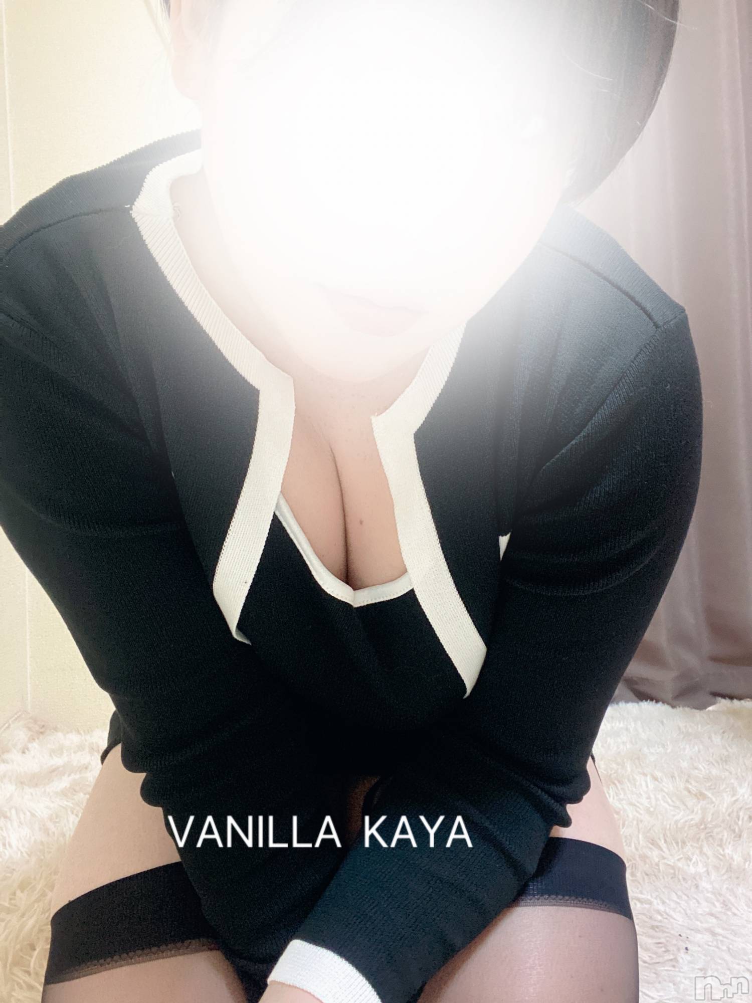 松本発デリヘルVANILLA(バニラ)かや(30)の2024年6月5日写メブログ「朝ごパン🍞withピーナッツバタークランチ🥜」