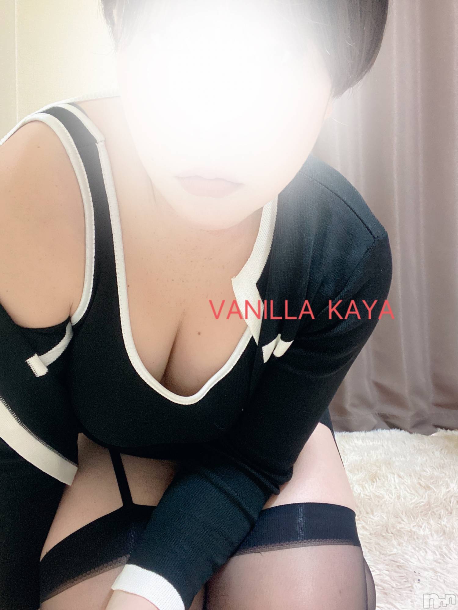 松本発デリヘルVANILLA(バニラ)かや(30)の2024年6月5日写メブログ「T様♡ありがとうございます🥰」