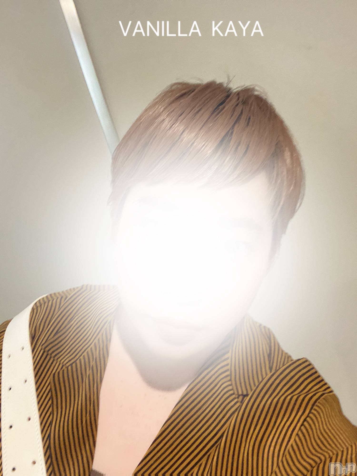 松本発デリヘルVANILLA(バニラ)かや(30)の2024年6月6日写メブログ「イメージチェンジ💫」