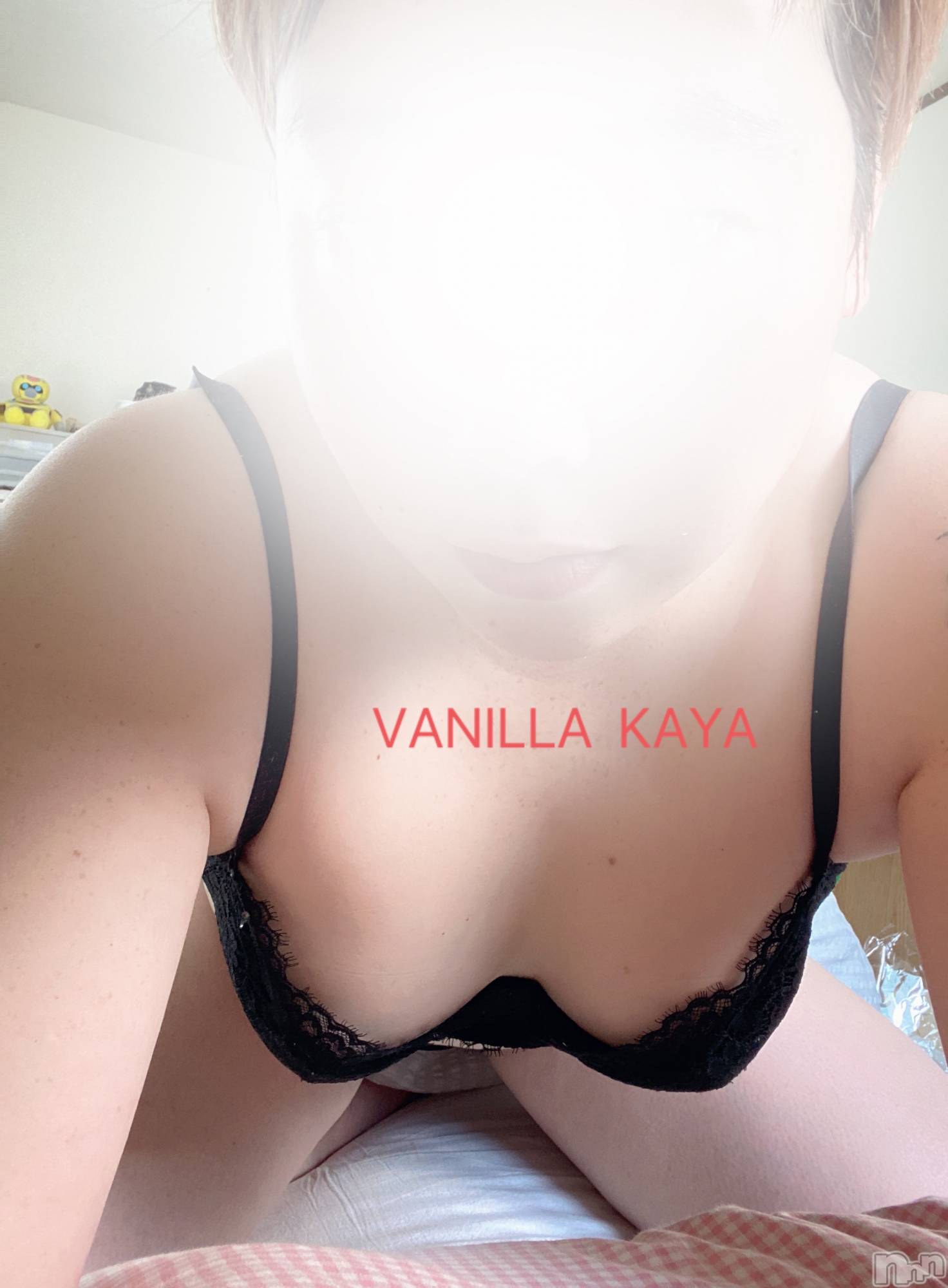 松本発デリヘルVANILLA(バニラ)かや(30)の2024年6月7日写メブログ「昼温泉♨️」