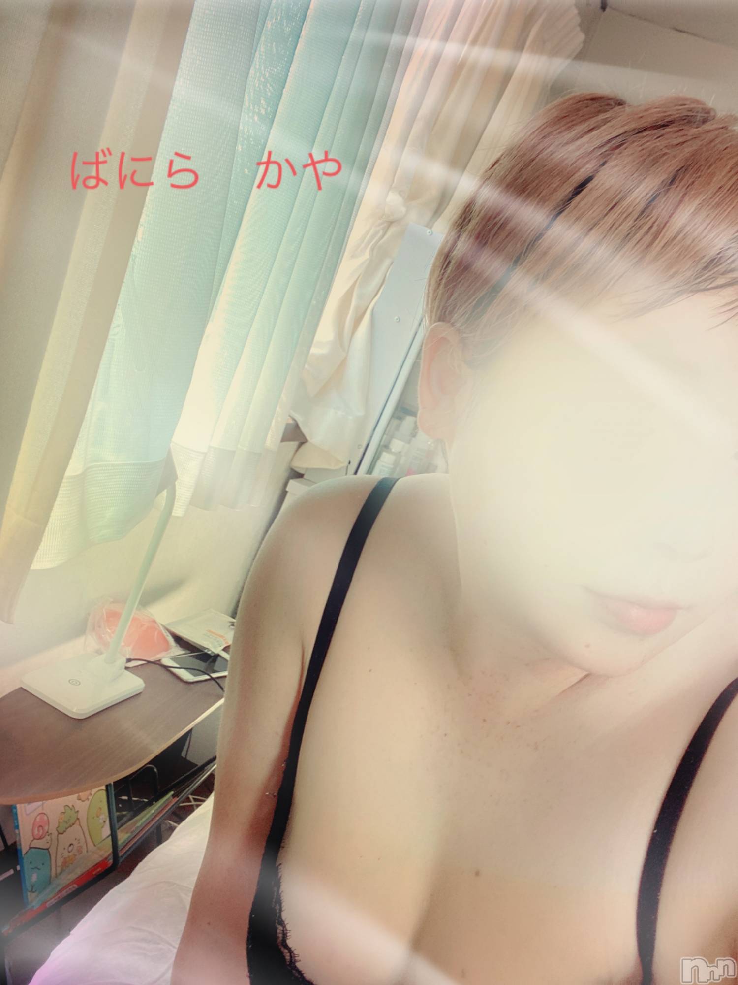 松本発デリヘルVANILLA(バニラ)かや(30)の2024年6月8日写メブログ「新しい朝が来たー❣️」