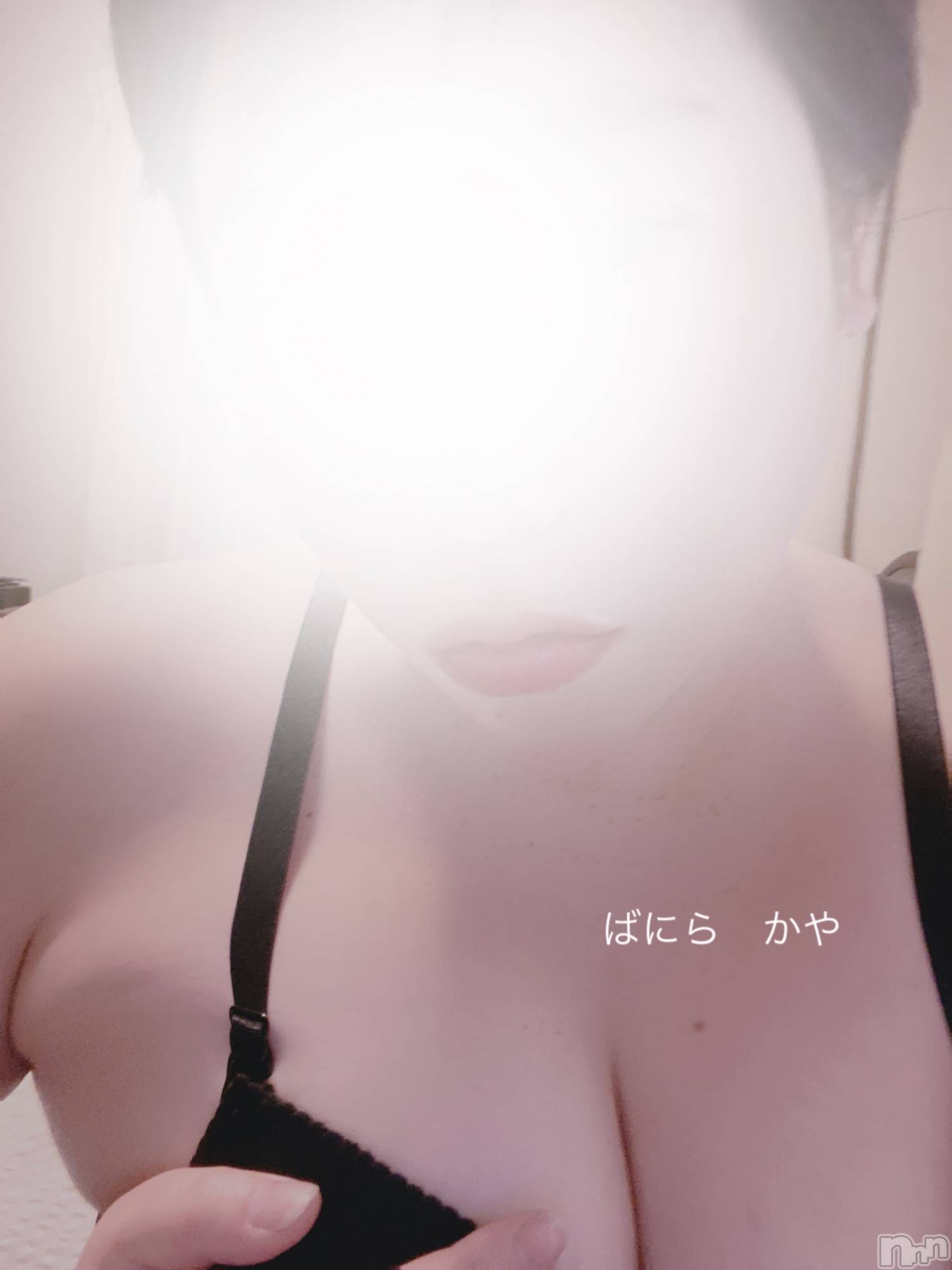 松本発デリヘルVANILLA(バニラ)かや(30)の2024年6月27日写メブログ「私がこのお仕事をしている理由❣️」
