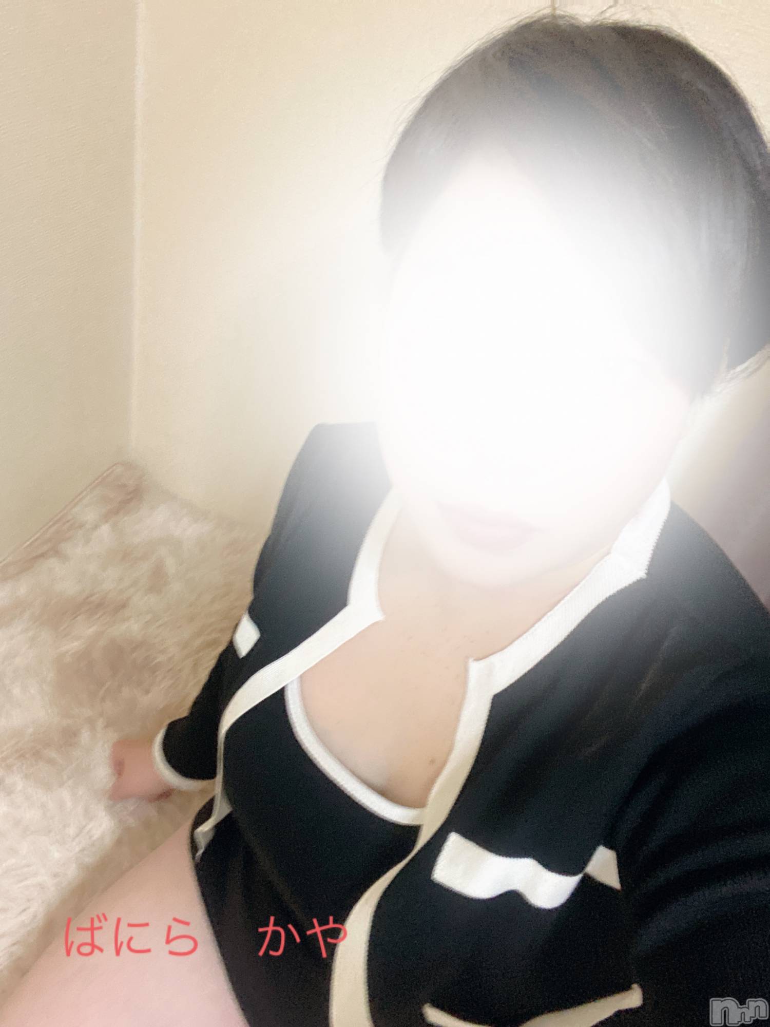 松本発デリヘルVANILLA(バニラ)かや(30)の2024年7月8日写メブログ「スタッフさんの事！」