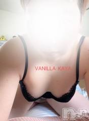 松本発デリヘルVANILLA(バニラ) かや(30)の6月7日写メブログ「昼温泉♨️」