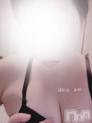 松本発デリヘルVANILLA(バニラ) かや(30)の6月27日写メブログ「私がこのお仕事をしている理由❣️」
