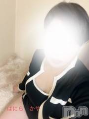 松本発デリヘルVANILLA(バニラ) かや(30)の7月8日写メブログ「スタッフさんの事！」