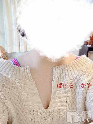 松本発デリヘル VANILLA(バニラ) かや(30)の2月20日写メブログ「おはようございます☘️✨」