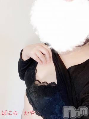 松本発デリヘル VANILLA(バニラ) かや(30)の2月25日写メブログ「雪だ❄️⛄️」