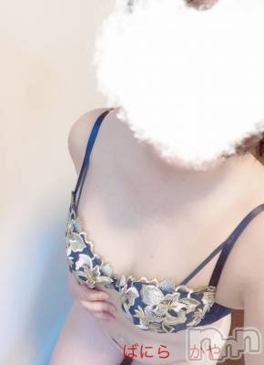 松本発デリヘル VANILLA(バニラ) かや(30)の2月26日写メブログ「えぇーい！！」