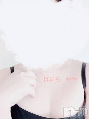 松本発デリヘル VANILLA(バニラ) かや(30)の2月27日写メブログ「世界でいちばん私がカワイイ」