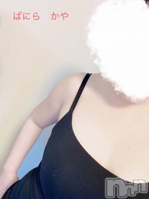 松本発デリヘル VANILLA(バニラ) かや(30)の2月27日写メブログ「こんばんは❄️」