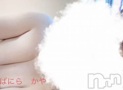 松本発デリヘル VANILLA(バニラ) かや(30)の3月1日写メブログ「ごろりんちょ♡」