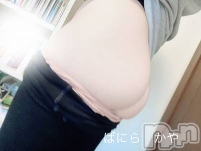 松本発デリヘル VANILLA(バニラ) かや(30)の3月4日写メブログ「スクイーズヒップ🍑」