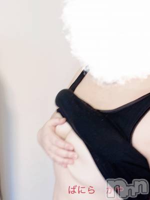 松本発デリヘル VANILLA(バニラ) かや(30)の3月5日写メブログ「ゆきやこんこん⛄️」