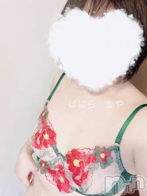 松本発デリヘル VANILLA(バニラ) かや(30)の3月7日写メブログ「あったかお風呂🛀」