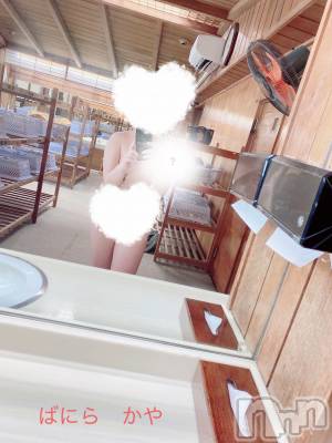 松本発デリヘル VANILLA(バニラ) かや(30)の3月15日写メブログ「出勤２日目、退勤しました❣️」