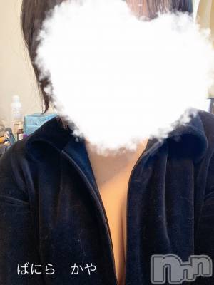 松本発デリヘル VANILLA(バニラ) かや(30)の3月16日写メブログ「こんばんは✨」