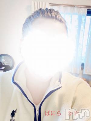松本発デリヘル VANILLA(バニラ) かや(30)の3月18日写メブログ「断髪式✂️」