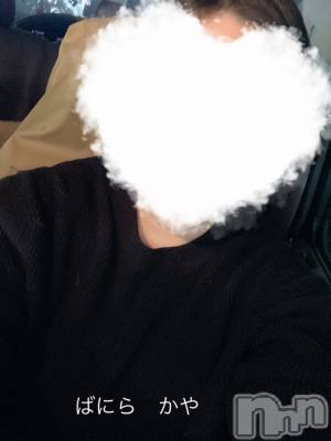 松本発デリヘル VANILLA(バニラ) かや(30)の3月20日写メブログ「ショートカット🪮」