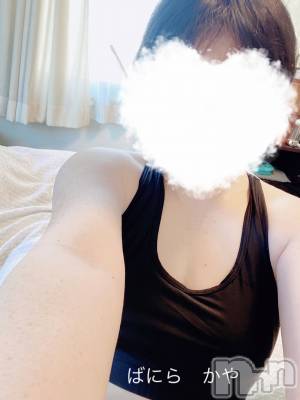 松本発デリヘル VANILLA(バニラ) かや(30)の3月21日写メブログ「おはようございます☀️」