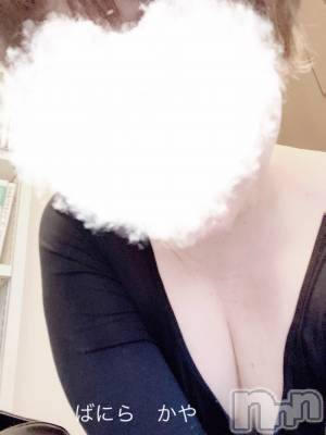 松本発デリヘル VANILLA(バニラ) かや(30)の3月24日写メブログ「私は……👩」