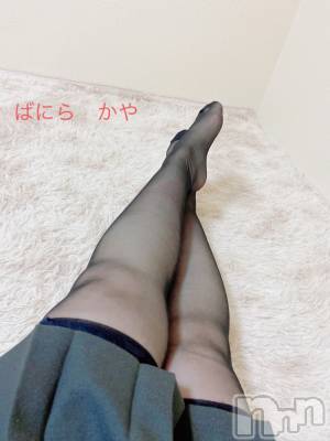 松本発デリヘル VANILLA(バニラ) かや(30)の4月5日写メブログ「出勤しました！」