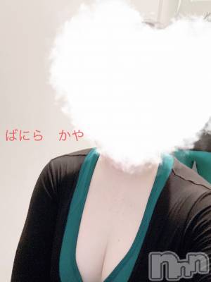 松本発デリヘル VANILLA(バニラ) かや(30)の4月7日写メブログ「運動してきたよ💨」